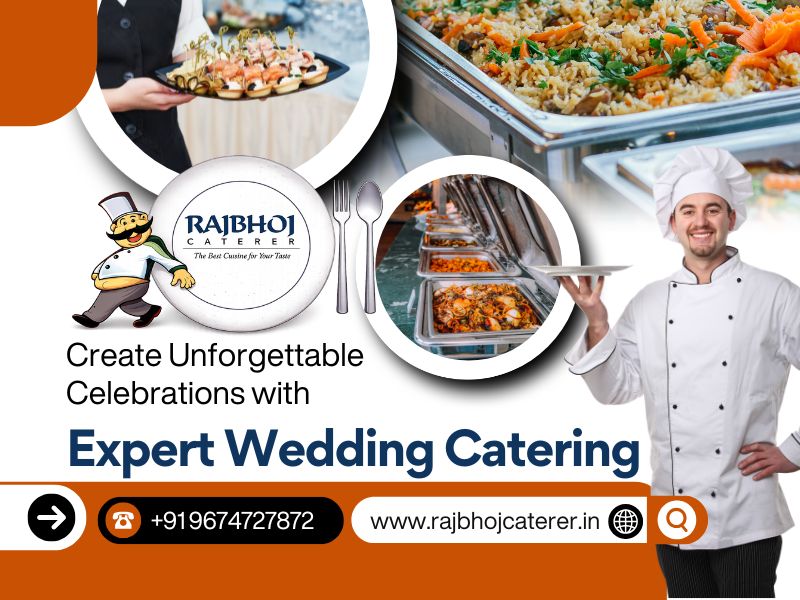 Wedding Caterers in Kolkata, Bengali Caterers in Kolkata, Catering Services in Ballygunge Kolkata, Rajbhoj Caterer