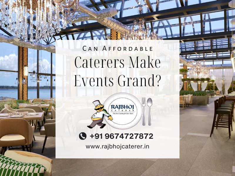 Affordable Caterers in Kolkata, Best Caterers in South Kolkata, Bengali Caterers in South Kolkata, Rajbhoj Caterer