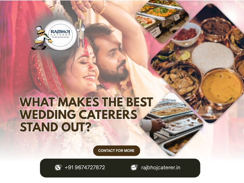 Wedding Caterers in South Kolkata, Affordable Caterers in Kolkata, Rajbhoj Caterer