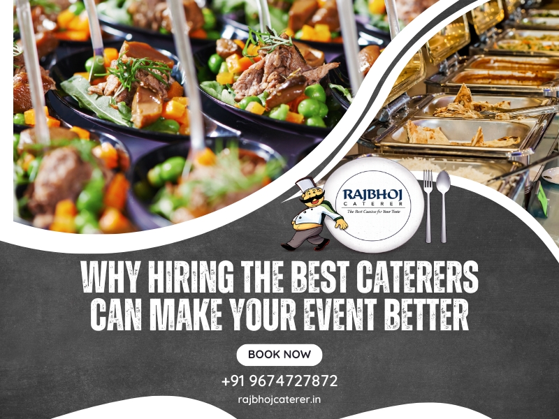 Wedding Caterers in Kolkata, Best Caterers in Kolkata, Caterers in South Kolkata, Rajbhoj Caterer
