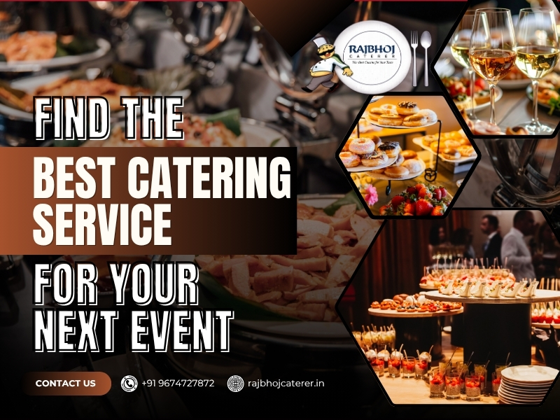 Affordable Caterers in Kolkata, Wedding Caterers in South Kolkata, Caterers in South Kolkata, Rajbhoj Caterer