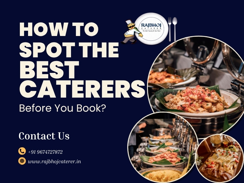 Best Caterers in Kolkata, Affordable Caterers in Kolkata, Wedding Caterers in Kolkata, Rajbhoj Caterer