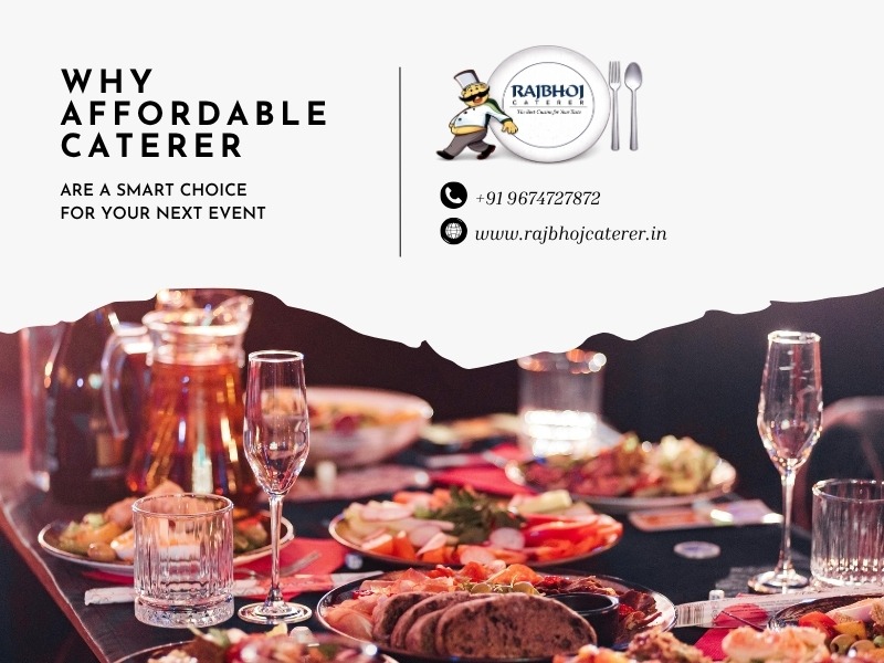 Affordable Caterers in Kolkata, Wedding Caterers in South Kolkata, Bengali Caterers in South Kolkata, Rajbhoj Caterer